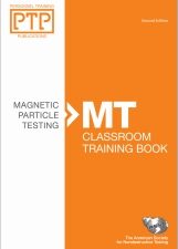 Manual Partículas Magnéticas (MT)