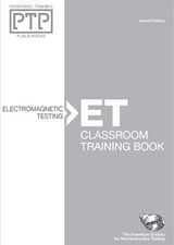 Manual de Pruebas Electromagnéticas (ET)