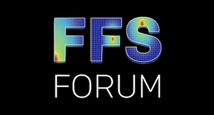 FFS Forum